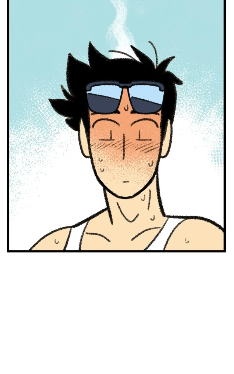 Heart Acres Chapter 57 page 108 - 