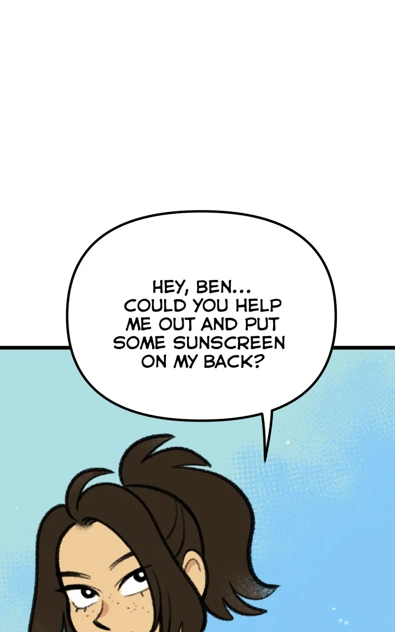 Heart Acres Chapter 57 page 109 - 