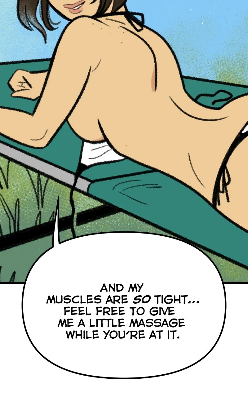Heart Acres Chapter 57 page 110 - 