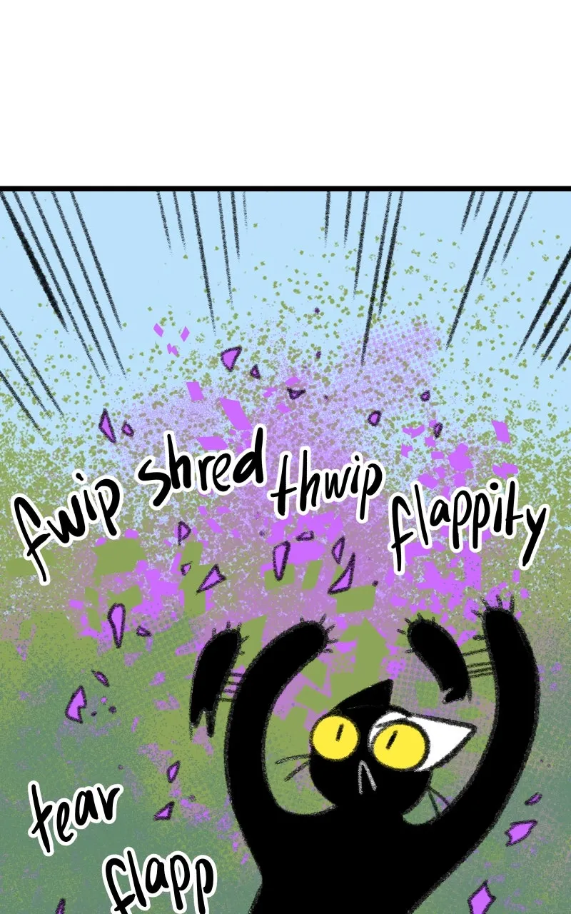 Heart Acres Chapter 57 page 12 - 