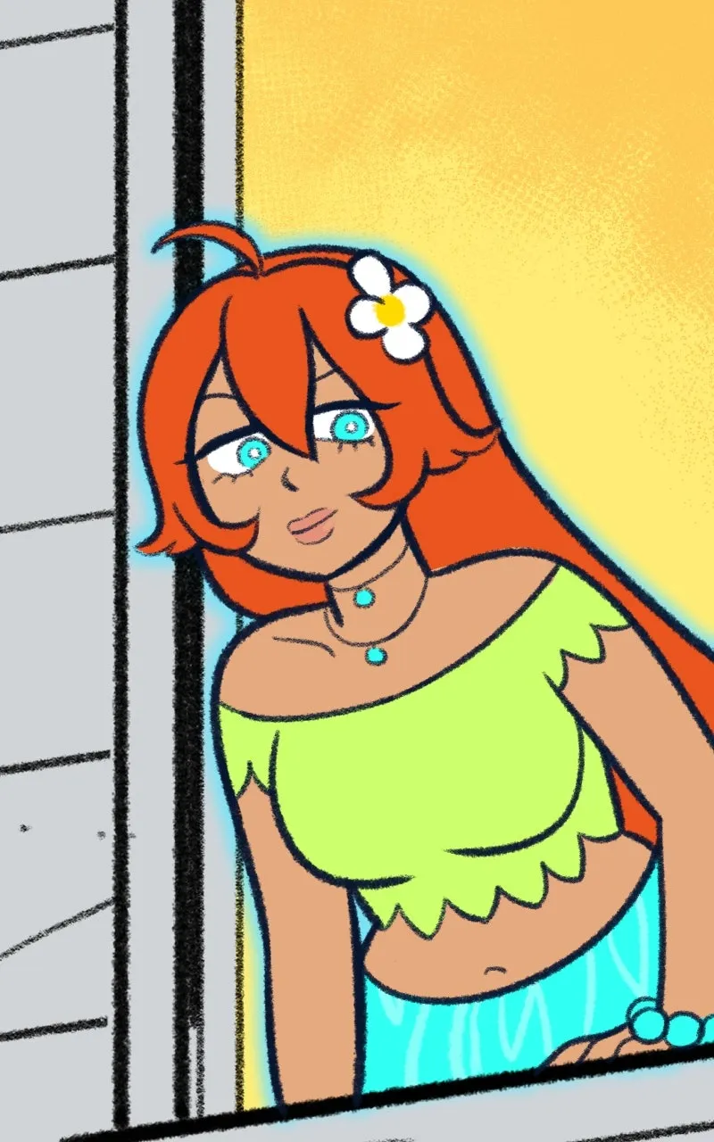 Heart Acres Chapter 57 page 112 - 