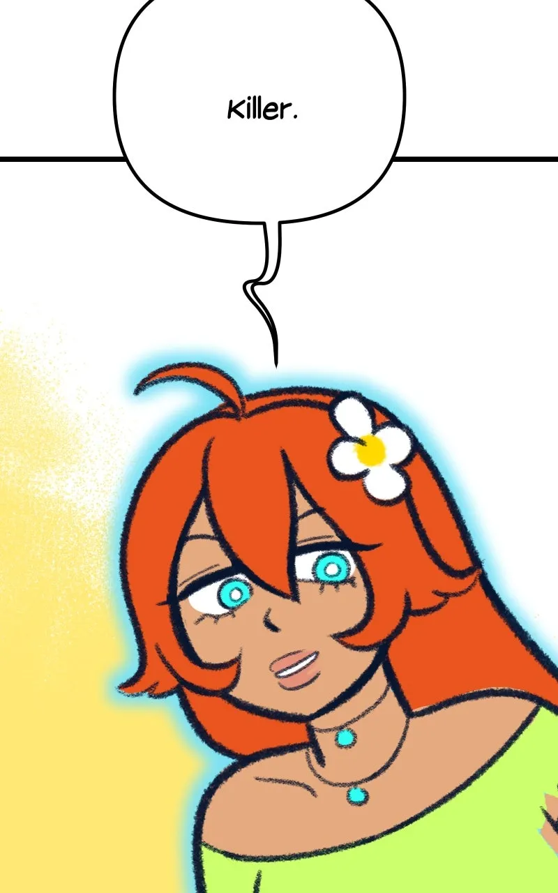 Heart Acres Chapter 57 page 114 - 