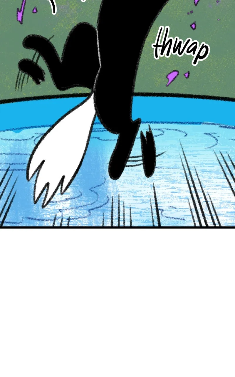 Heart Acres Chapter 57 page 13 - 