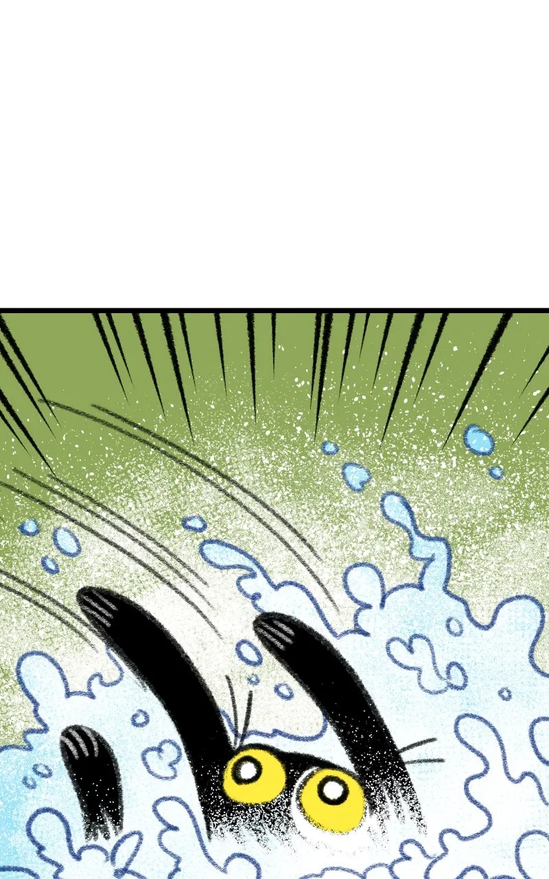 Heart Acres Chapter 57 page 14 - 