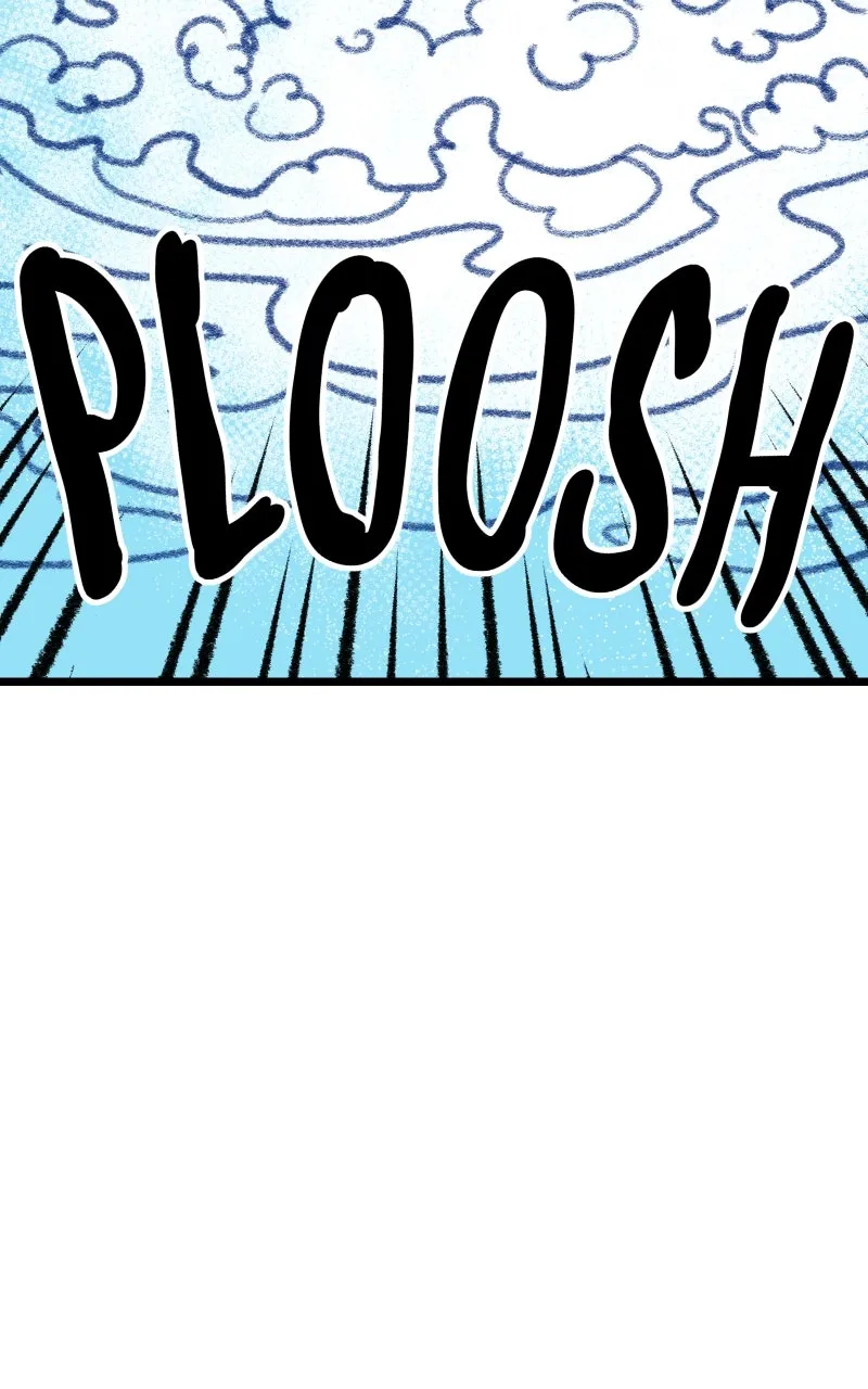 Heart Acres Chapter 57 page 15 - 