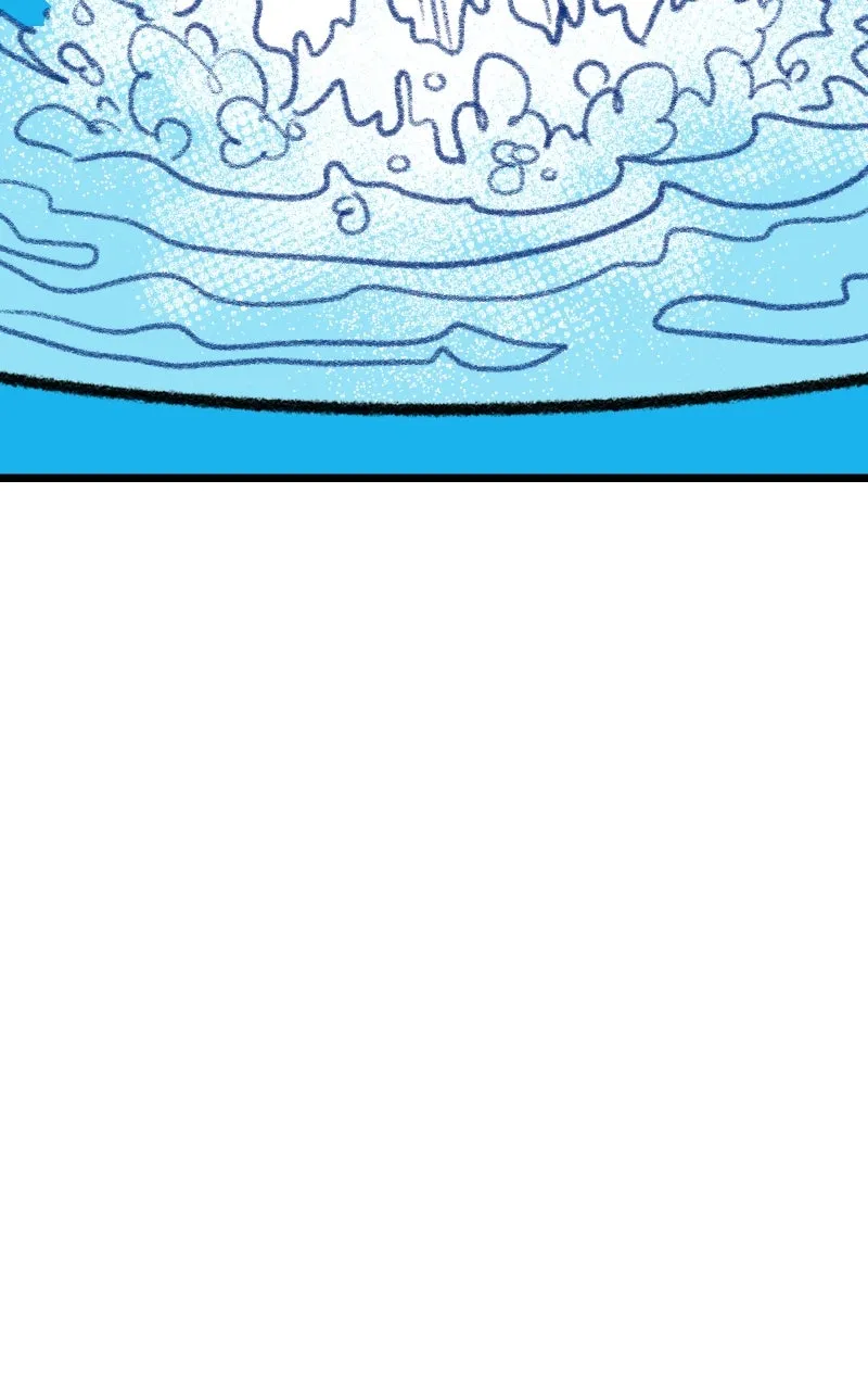 Heart Acres Chapter 57 page 17 - 