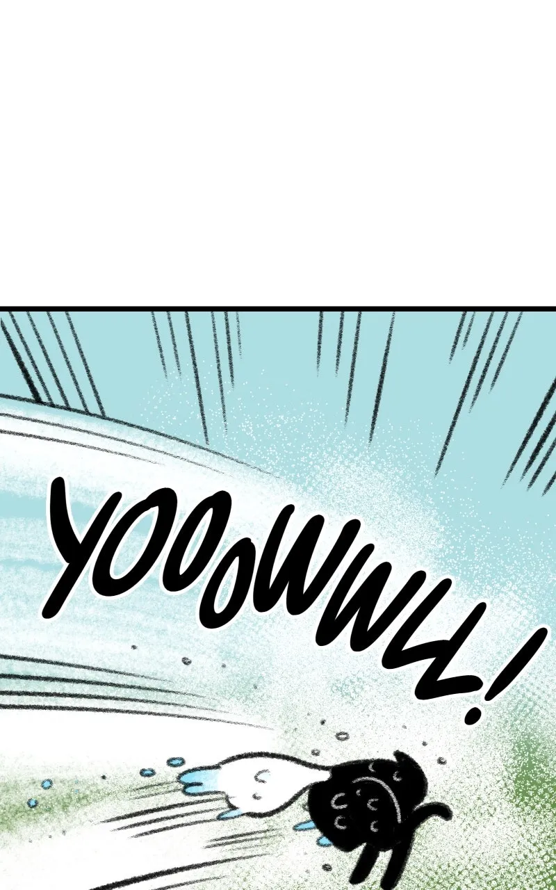 Heart Acres Chapter 57 page 18 - 