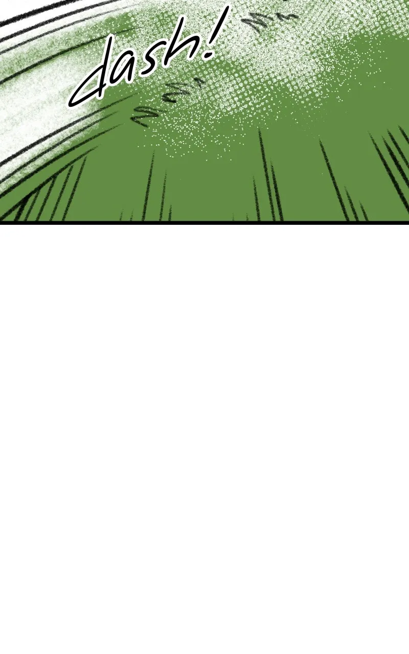 Heart Acres Chapter 57 page 19 - 