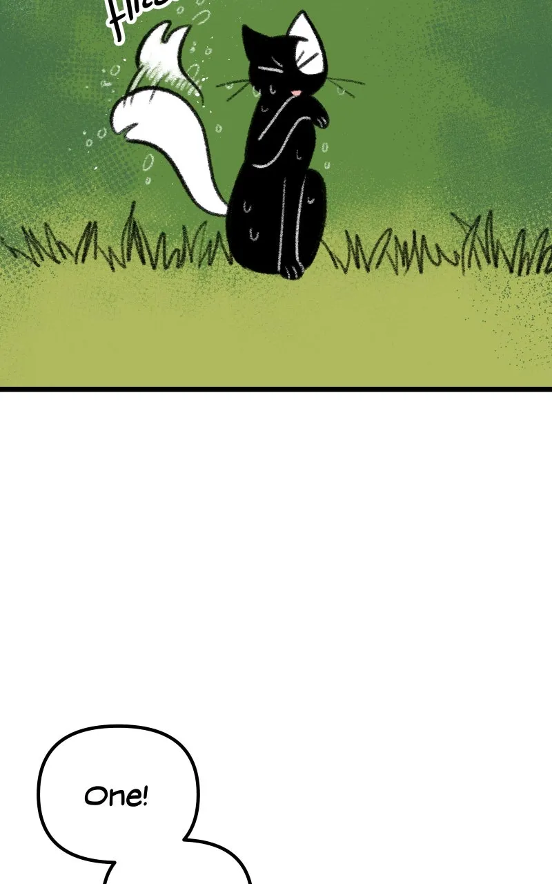 Heart Acres Chapter 57 page 21 - 