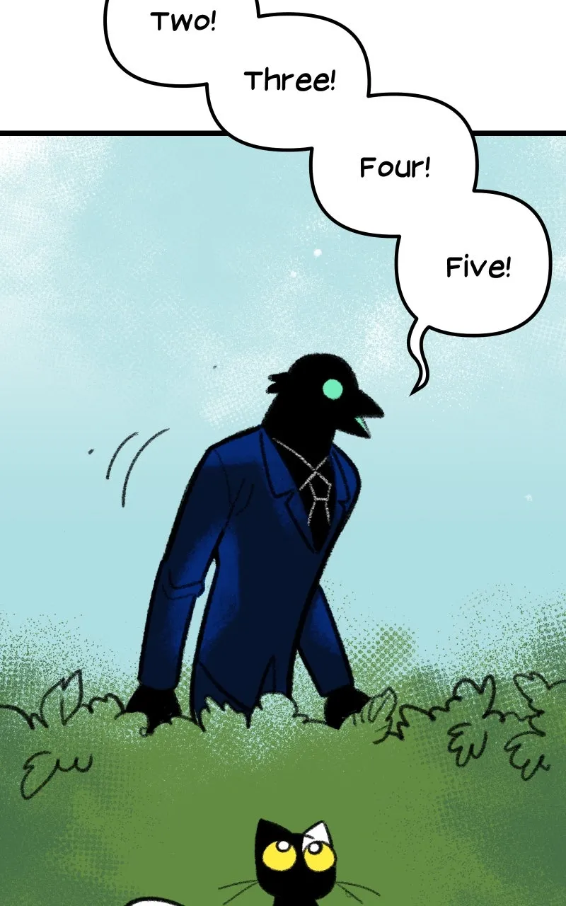 Heart Acres Chapter 57 page 22 - 