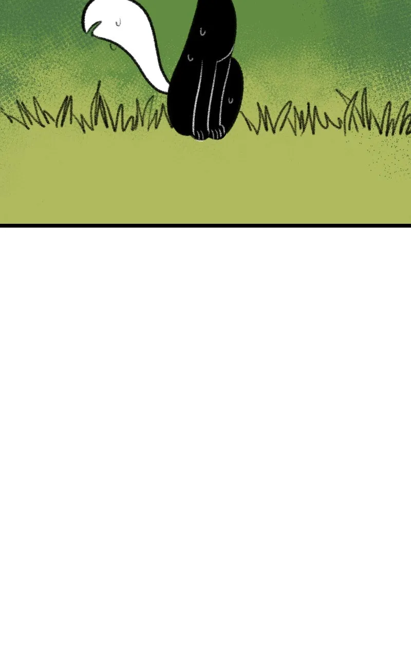 Heart Acres Chapter 57 page 23 - 