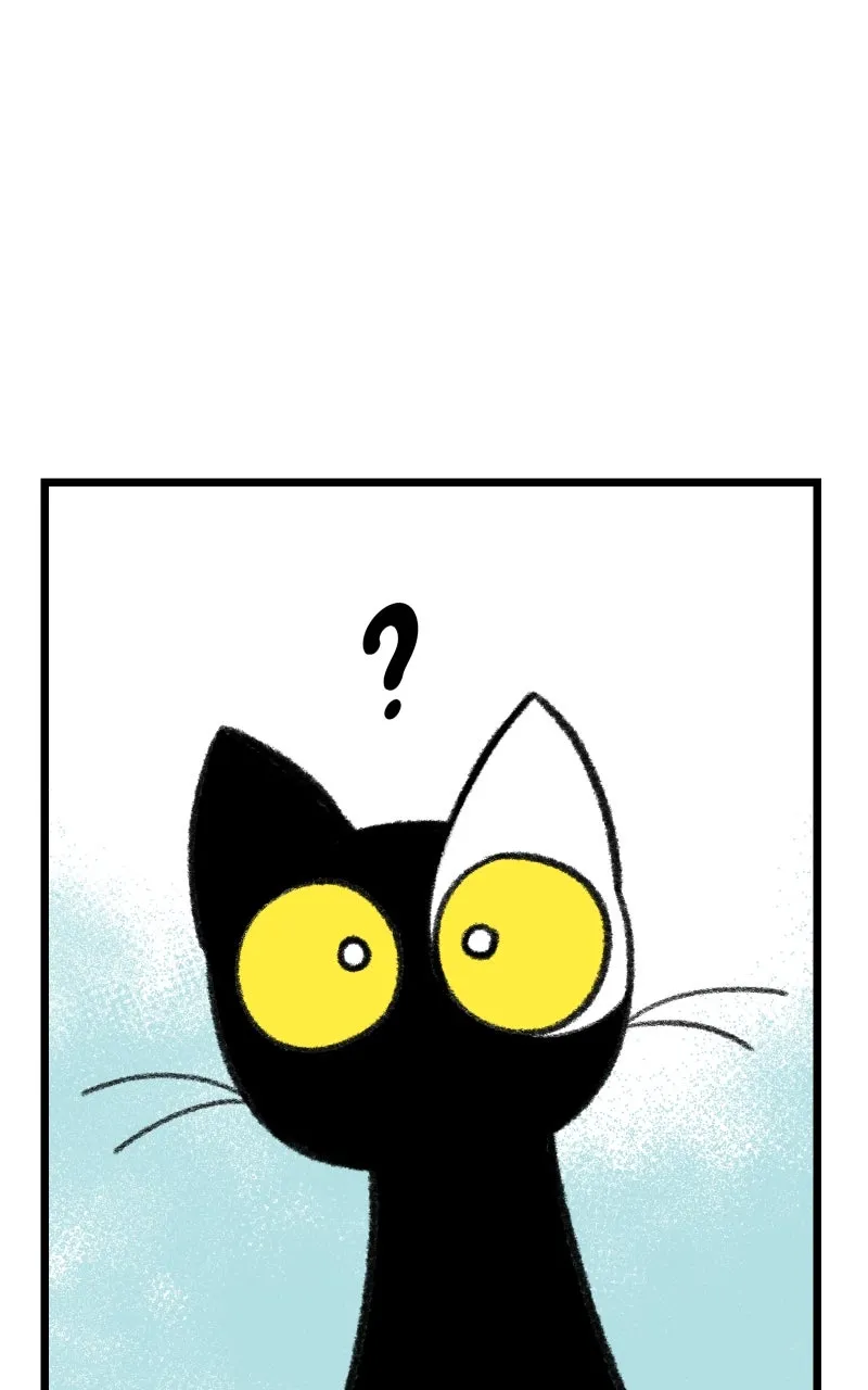 Heart Acres Chapter 57 page 24 - 
