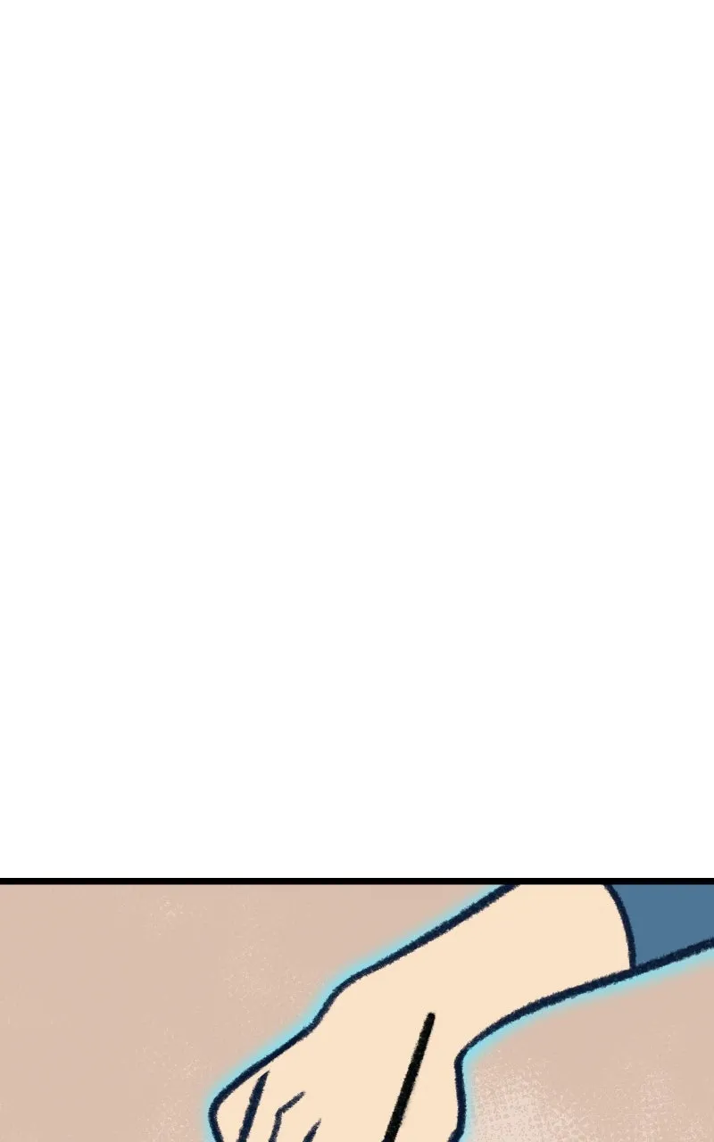 Heart Acres Chapter 57 page 26 - 