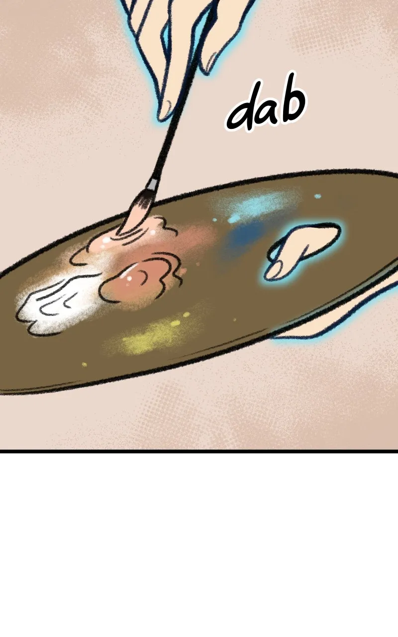 Heart Acres Chapter 57 page 27 - 