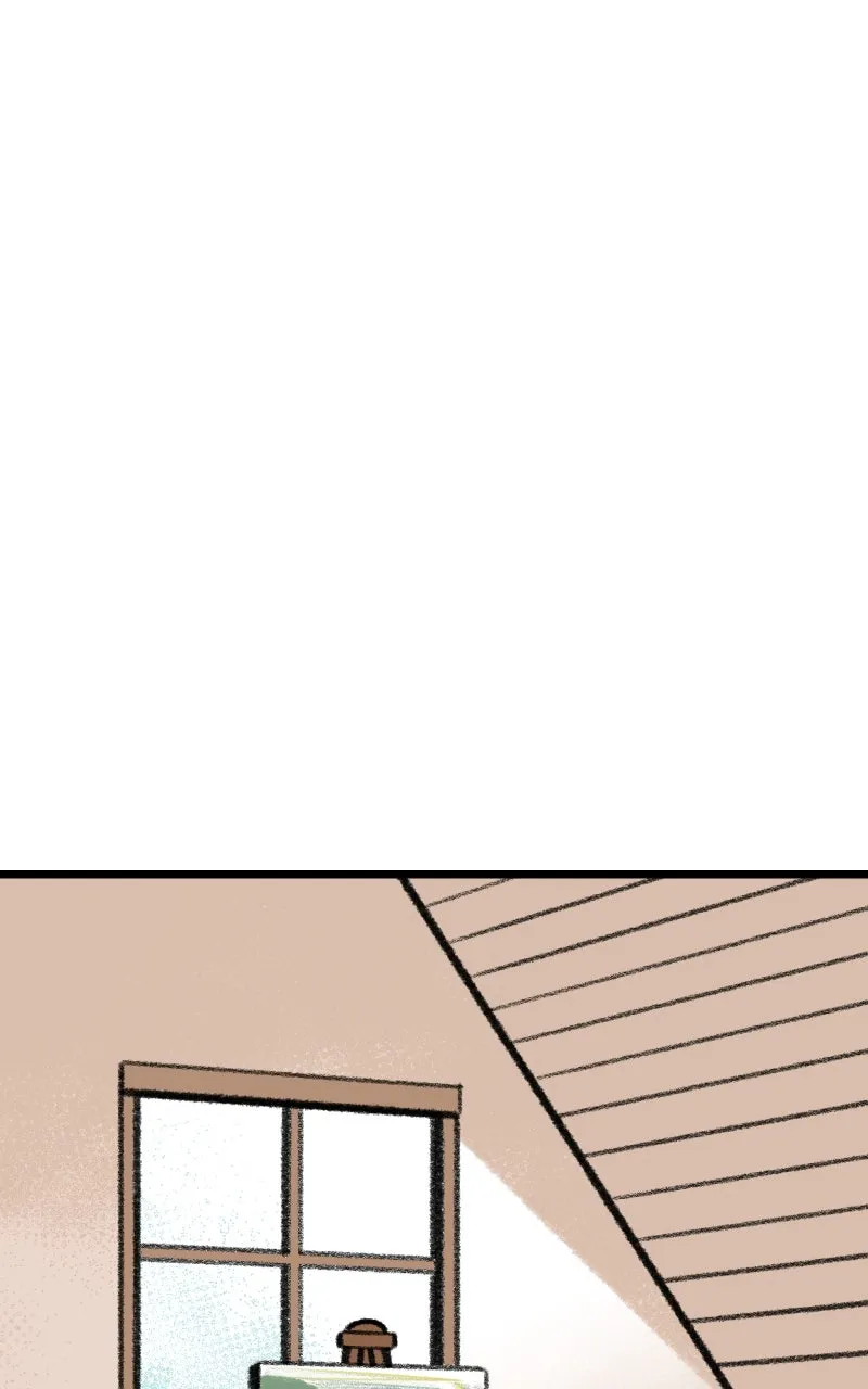 Heart Acres Chapter 57 page 28 - 