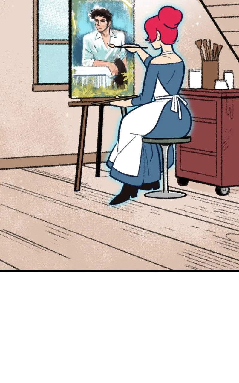 Heart Acres Chapter 57 page 29 - 
