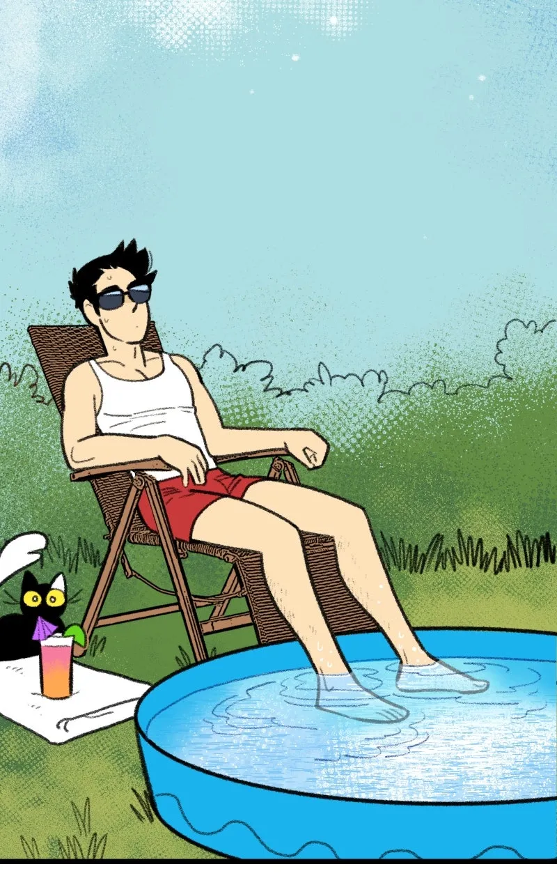 Heart Acres Chapter 57 page 4 - 