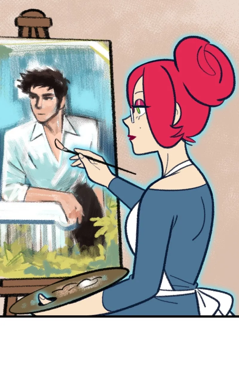 Heart Acres Chapter 57 page 31 - 