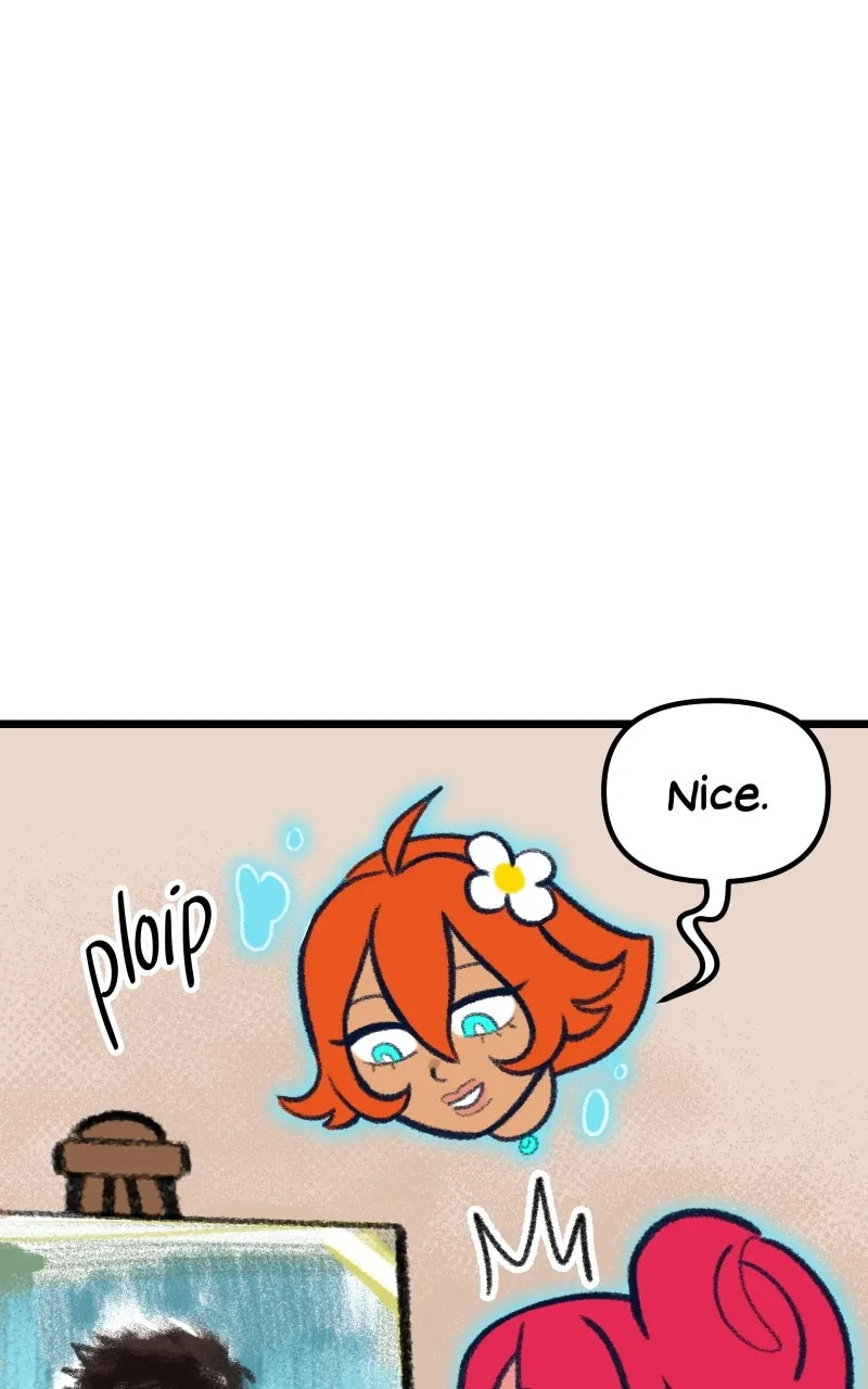Heart Acres Chapter 57 page 32 - 