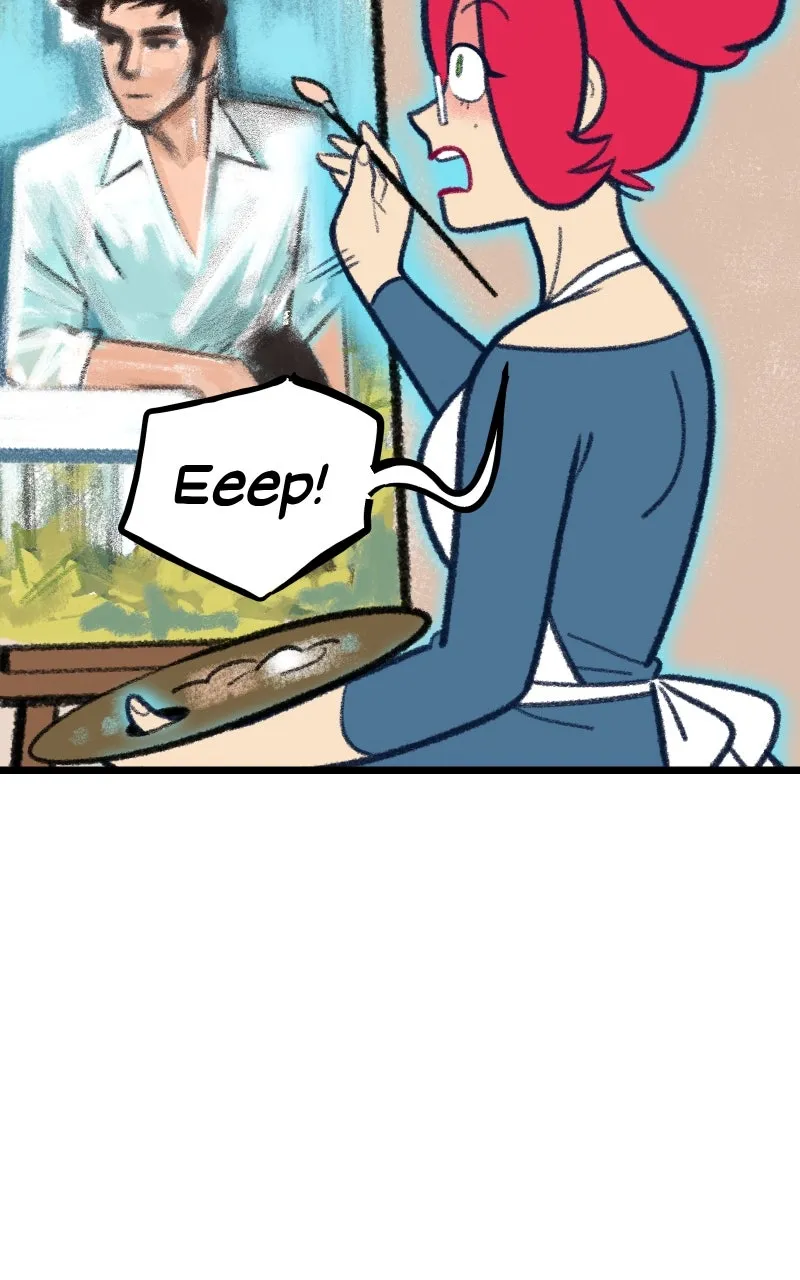 Heart Acres Chapter 57 page 33 - 
