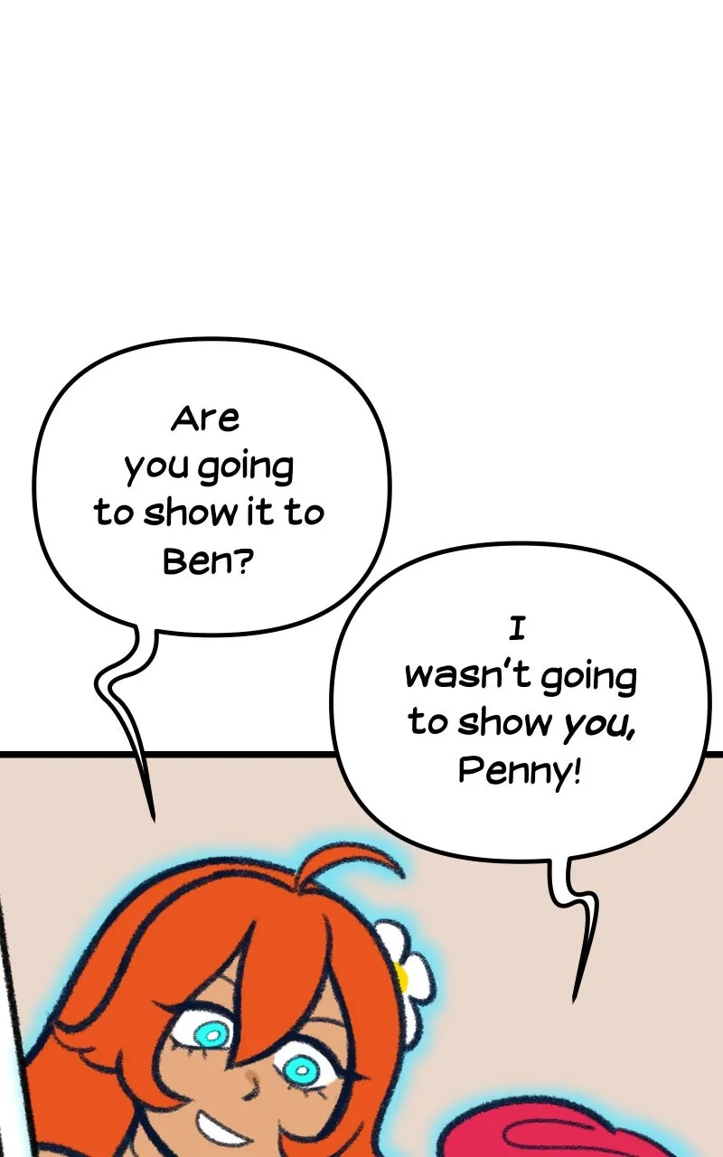 Heart Acres Chapter 57 page 36 - 