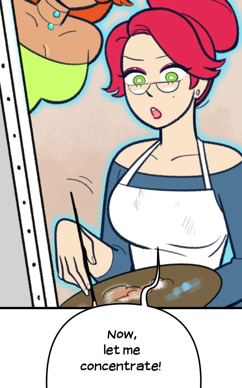 Heart Acres Chapter 57 page 37 - 
