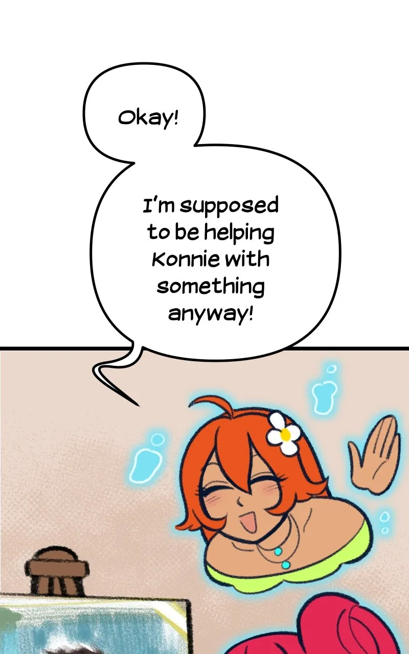 Heart Acres Chapter 57 page 39 - 