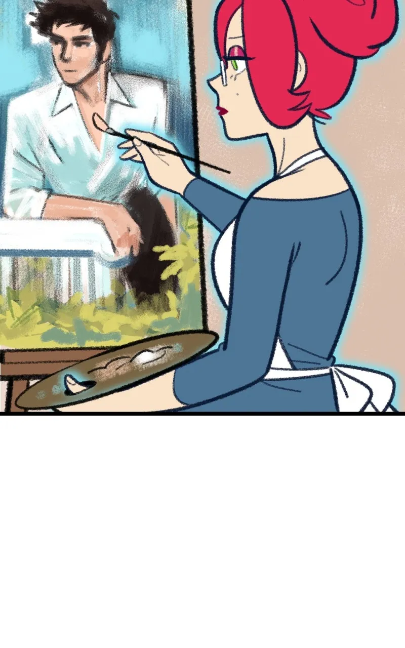 Heart Acres Chapter 57 page 40 - 