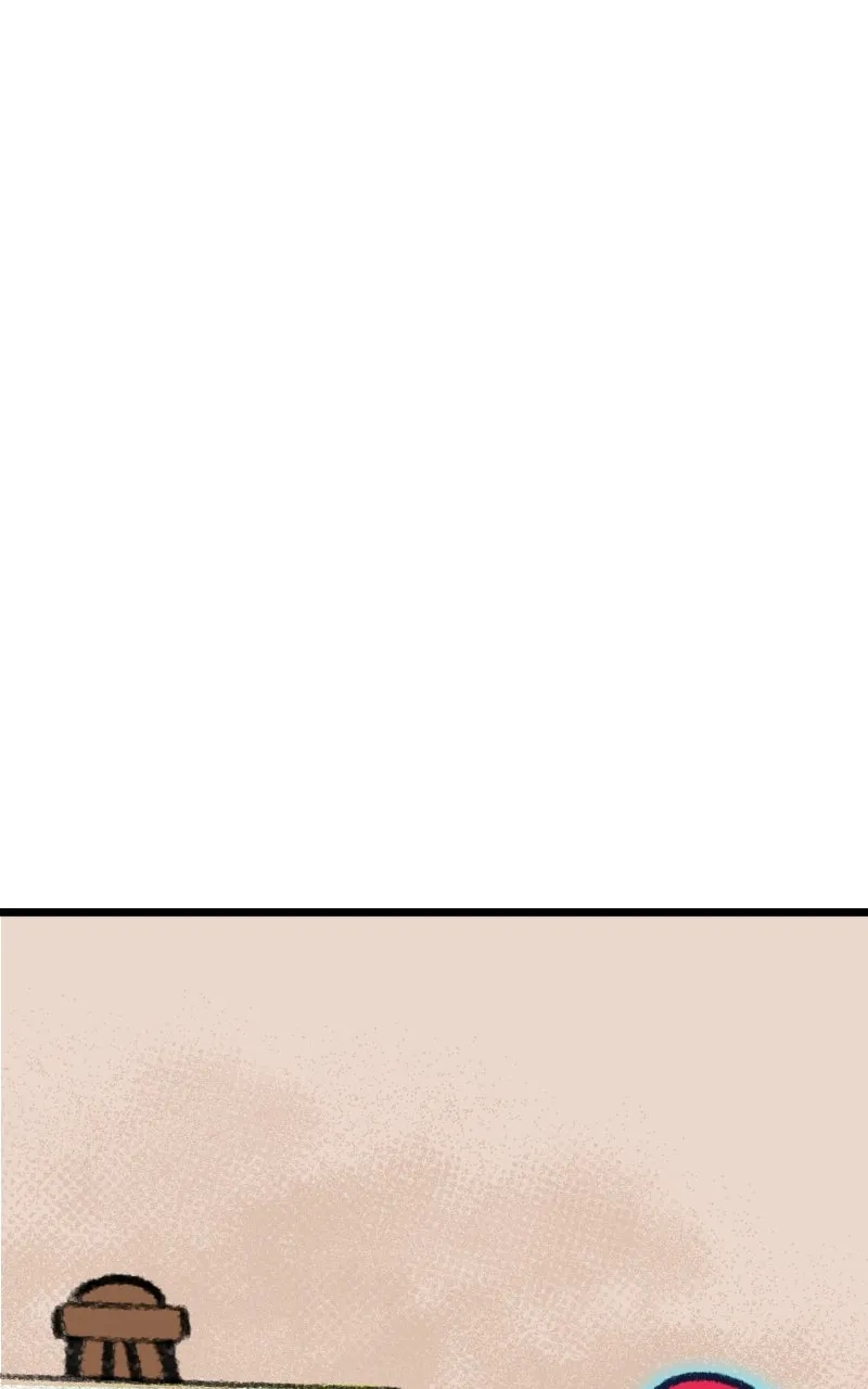 Heart Acres Chapter 57 page 41 - 
