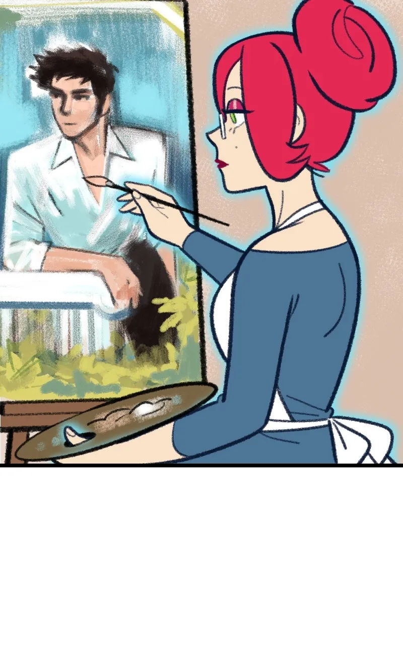 Heart Acres Chapter 57 page 42 - 