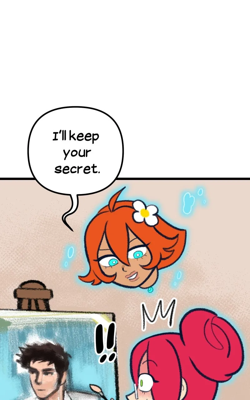 Heart Acres Chapter 57 page 43 - 