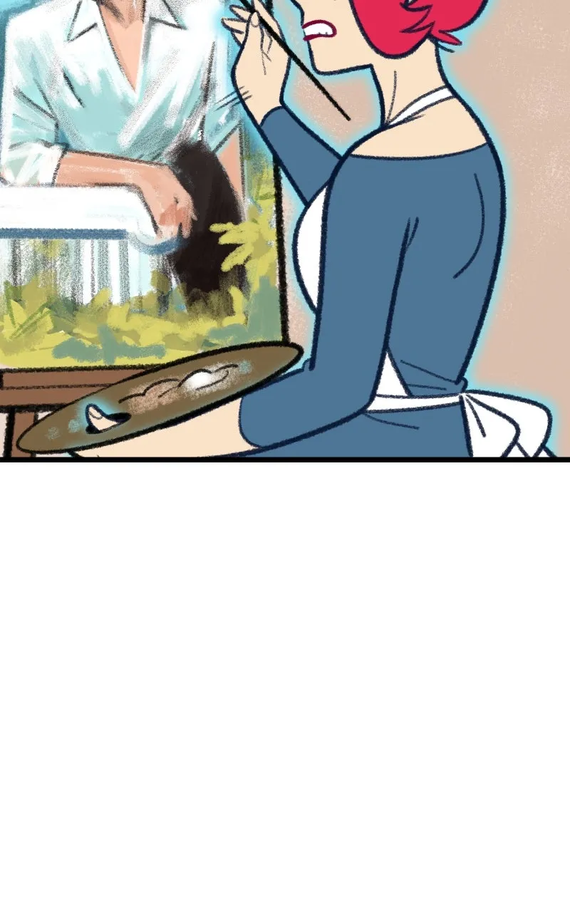 Heart Acres Chapter 57 page 44 - 
