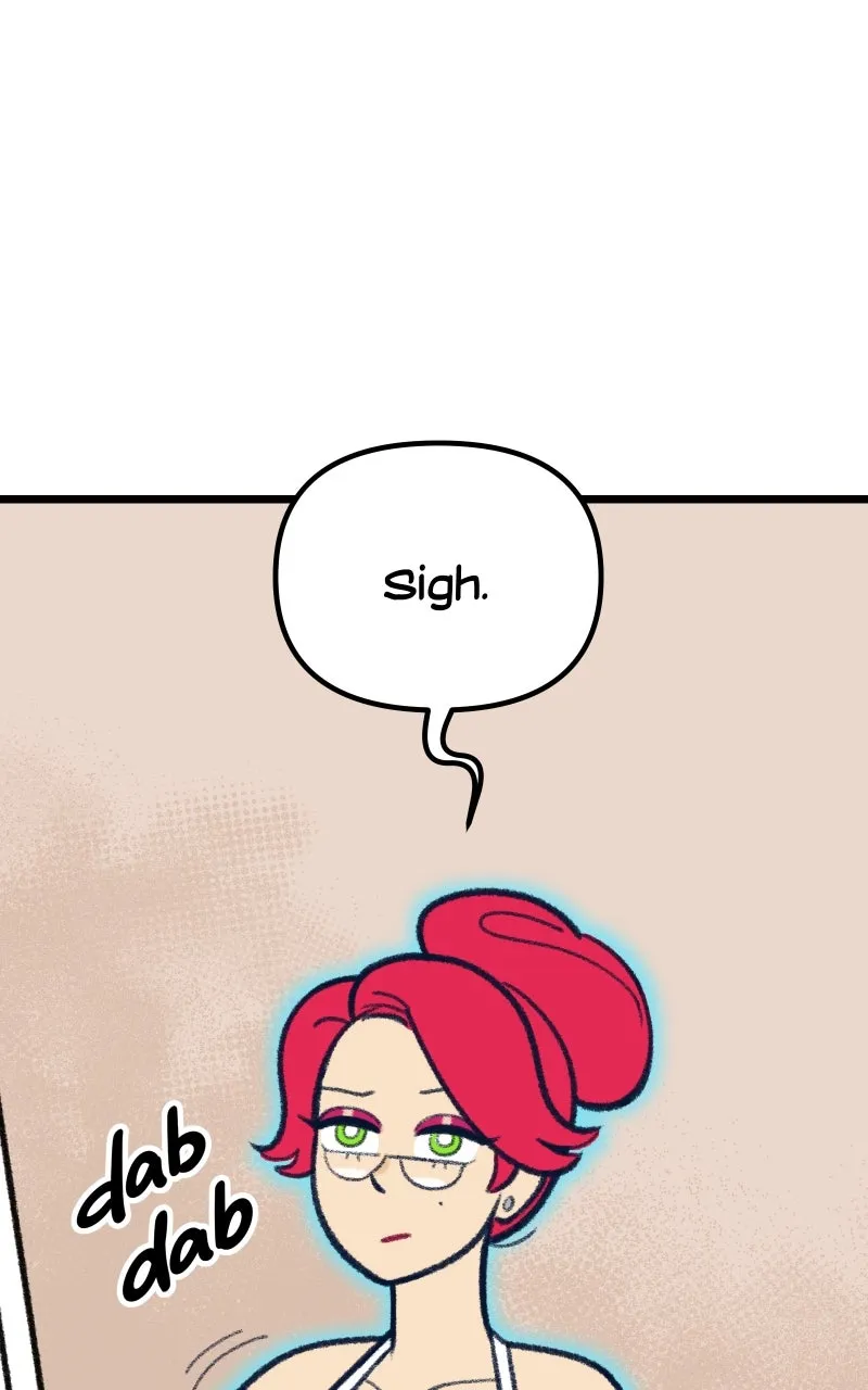 Heart Acres Chapter 57 page 47 - 