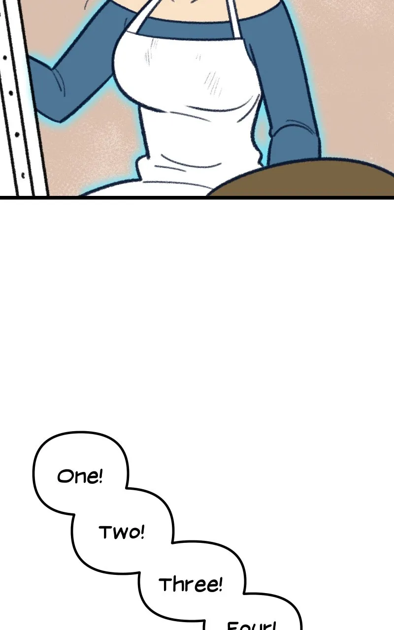 Heart Acres Chapter 57 page 48 - 