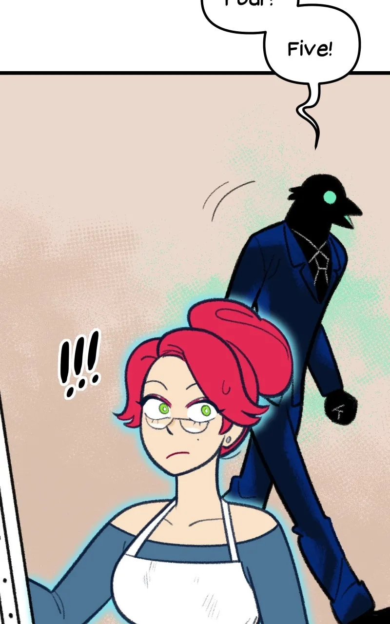 Heart Acres Chapter 57 page 49 - 