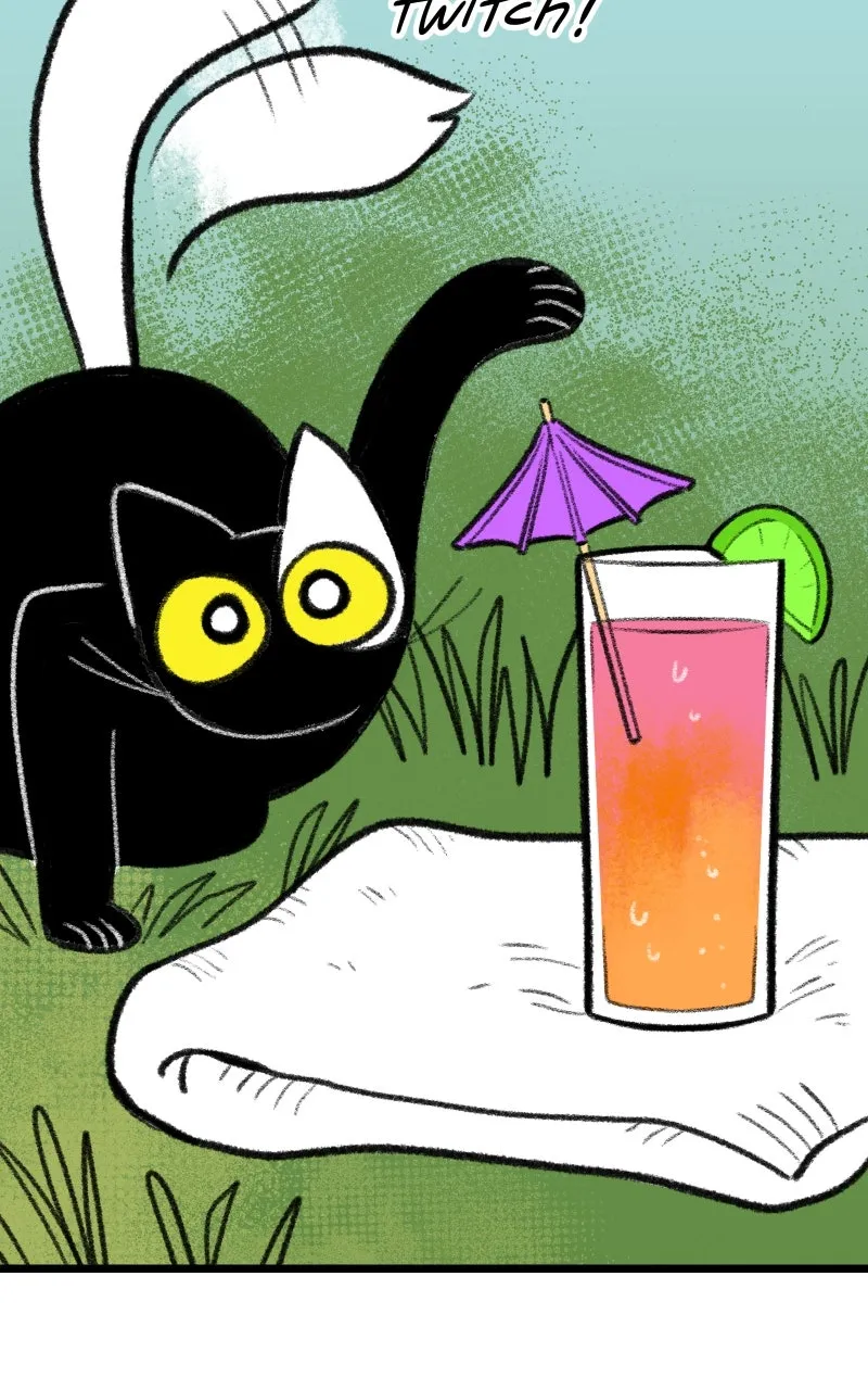 Heart Acres Chapter 57 page 6 - 