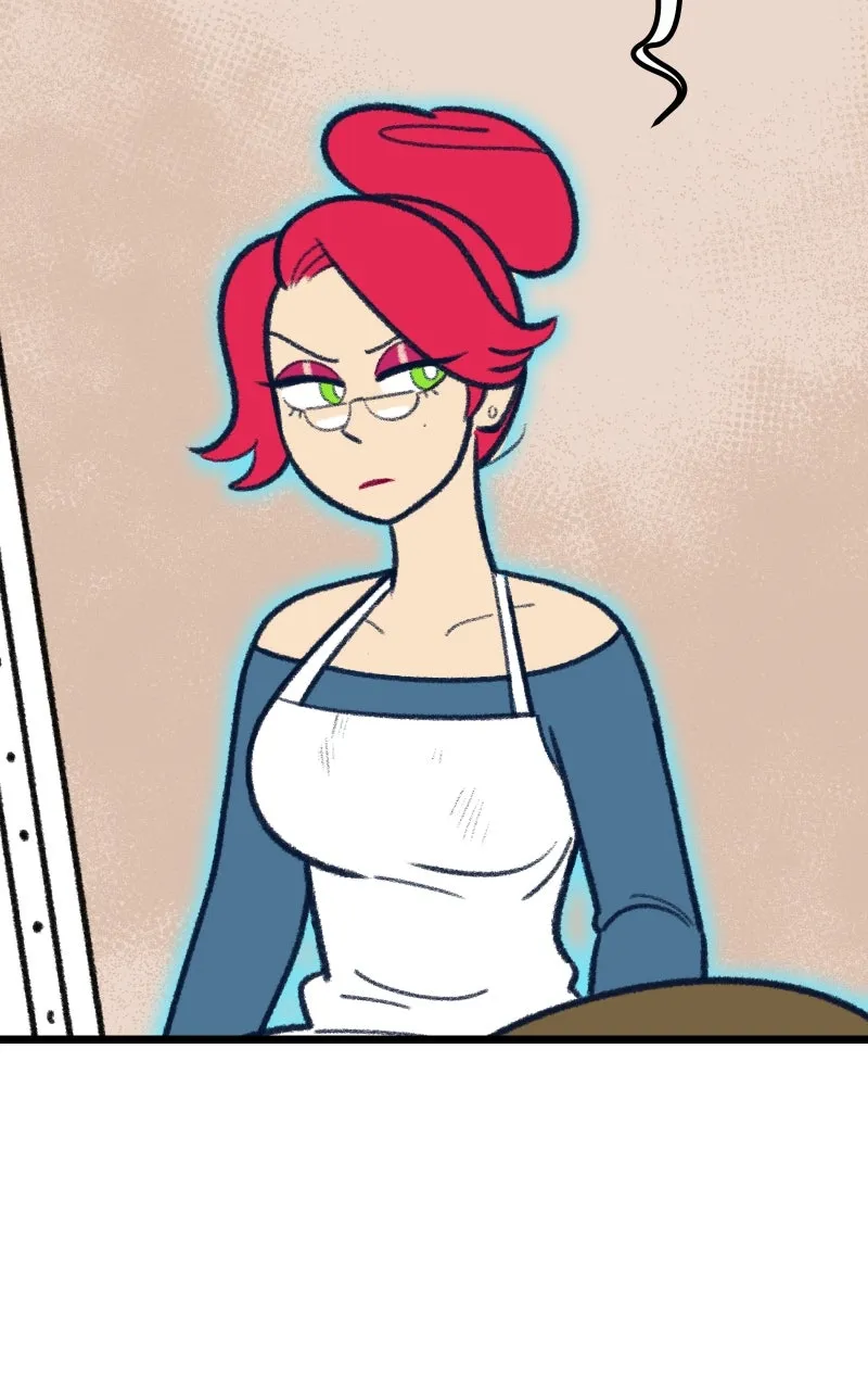 Heart Acres Chapter 57 page 51 - 