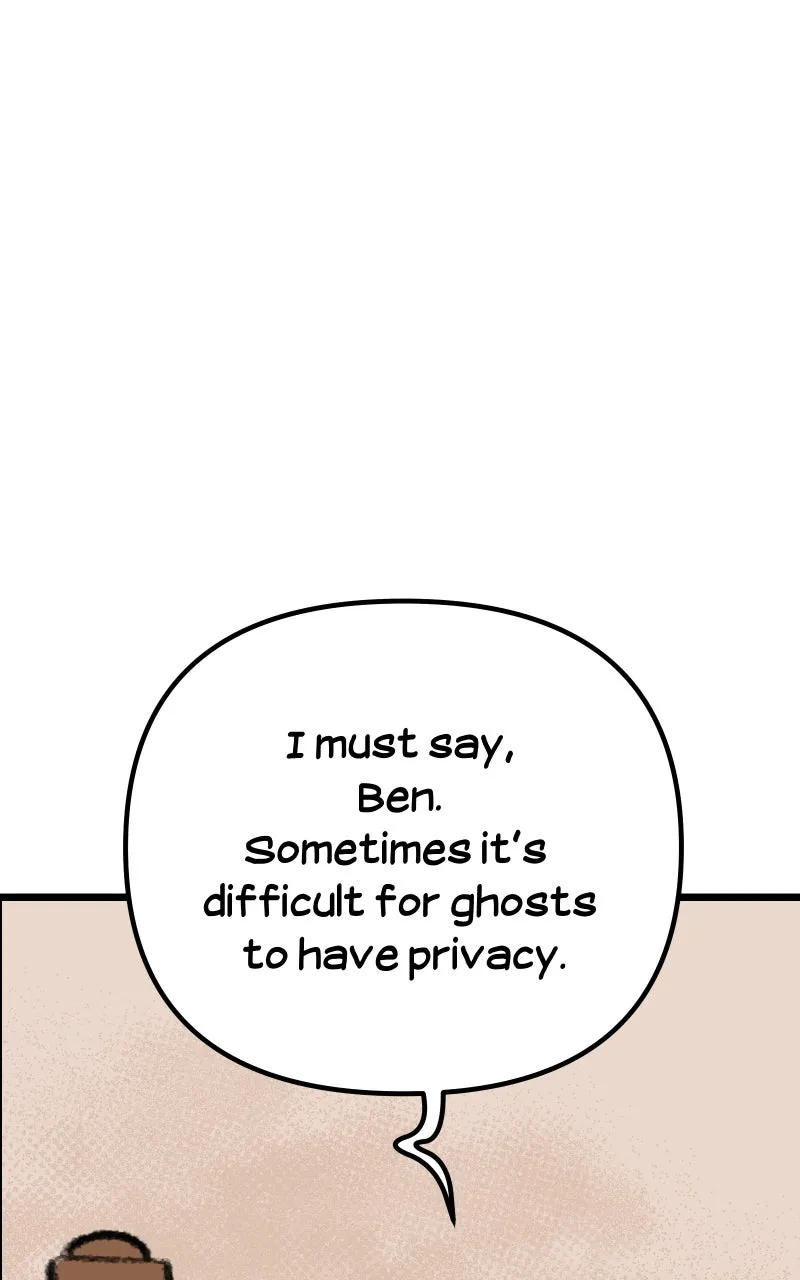 Heart Acres Chapter 57 page 52 - 