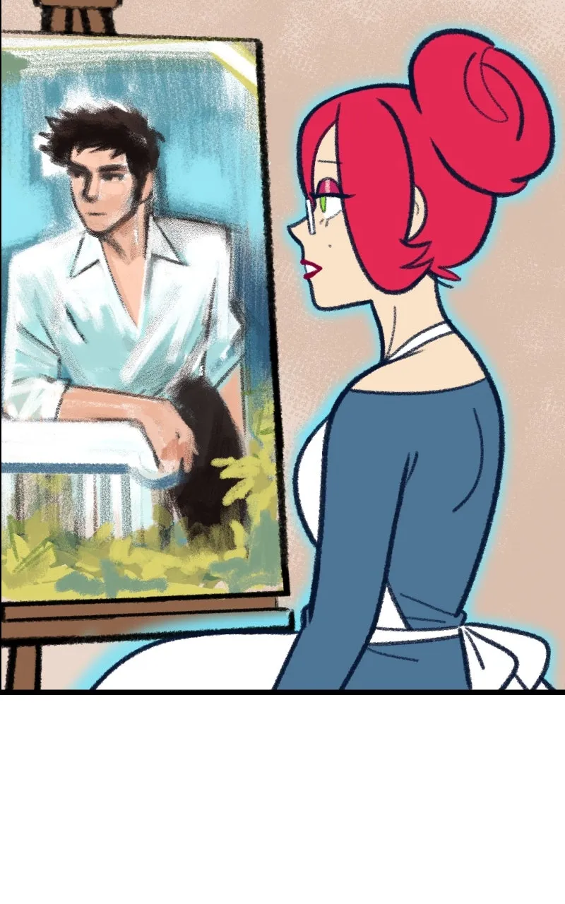Heart Acres Chapter 57 page 53 - 