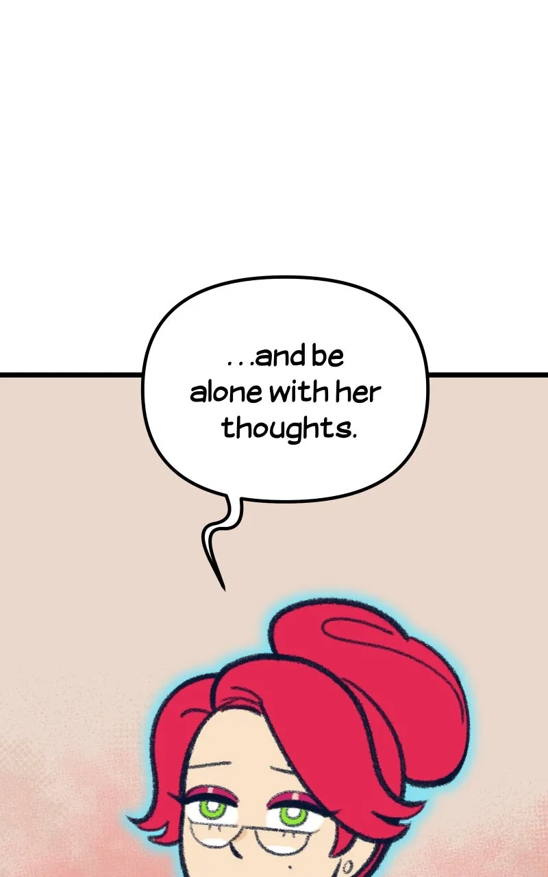 Heart Acres Chapter 57 page 54 - 