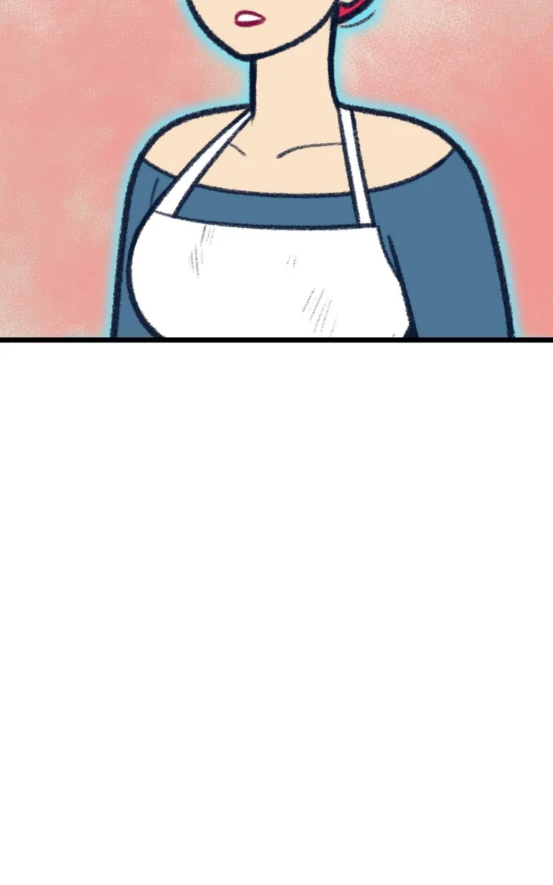 Heart Acres Chapter 57 page 55 - 