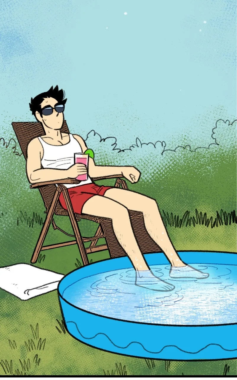 Heart Acres Chapter 57 page 57 - 