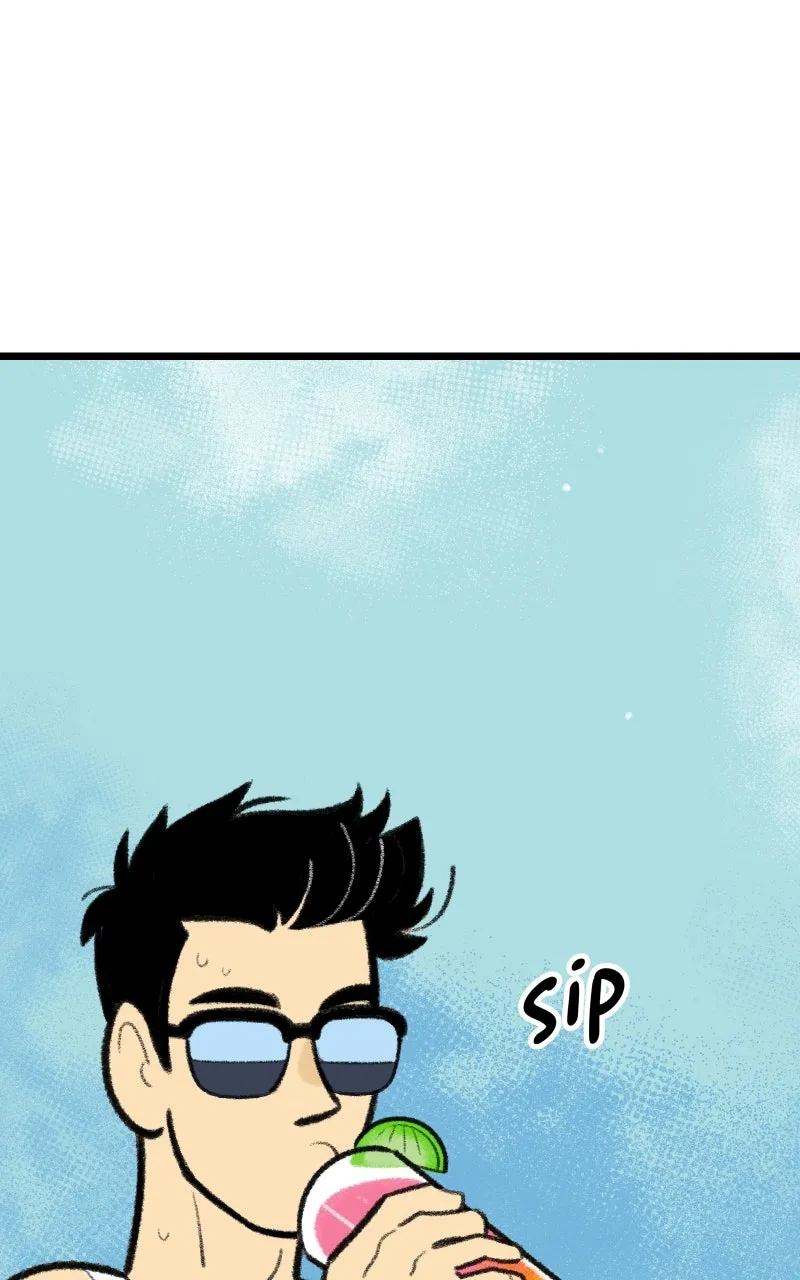 Heart Acres Chapter 57 page 58 - 