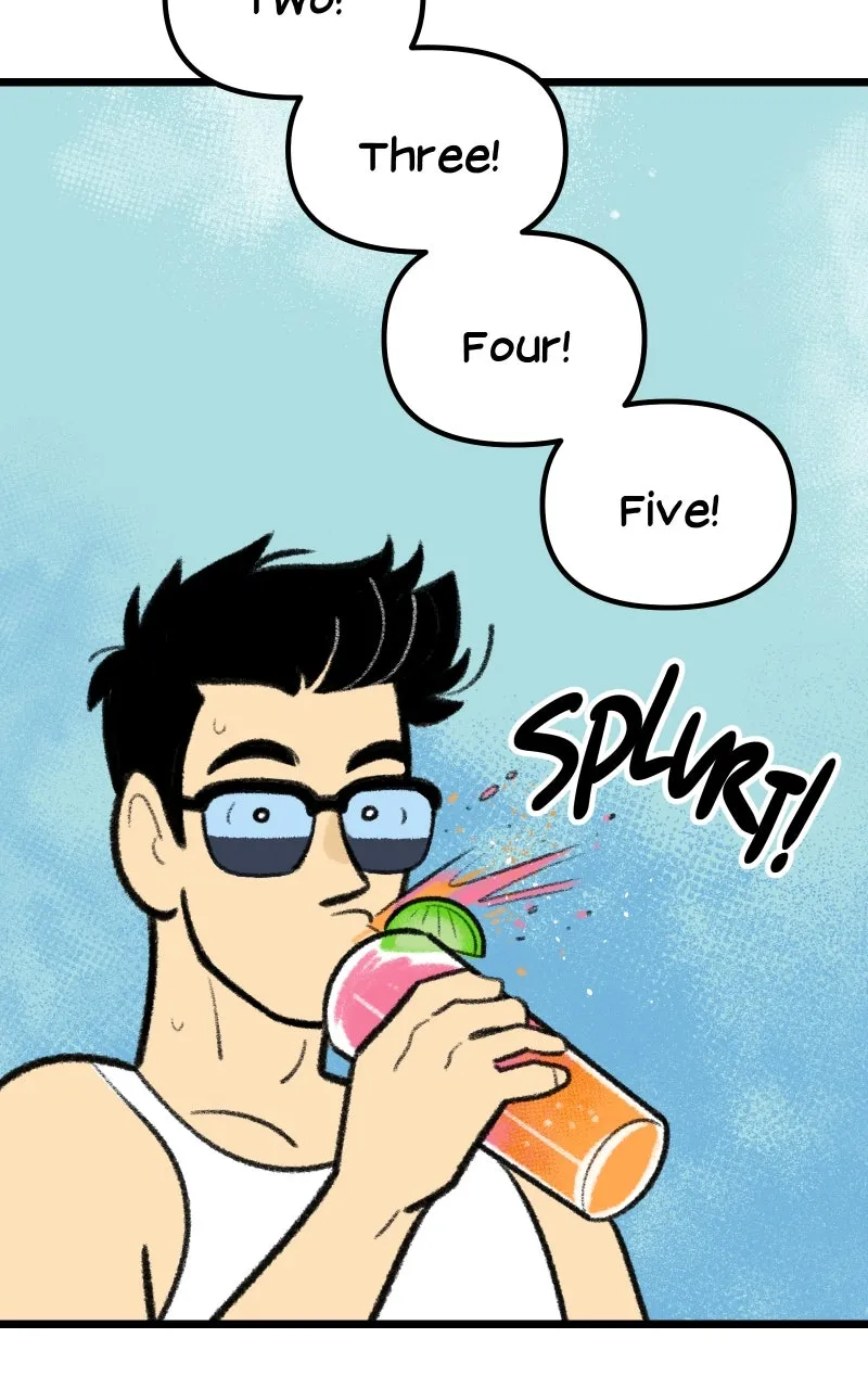 Heart Acres Chapter 57 page 60 - 