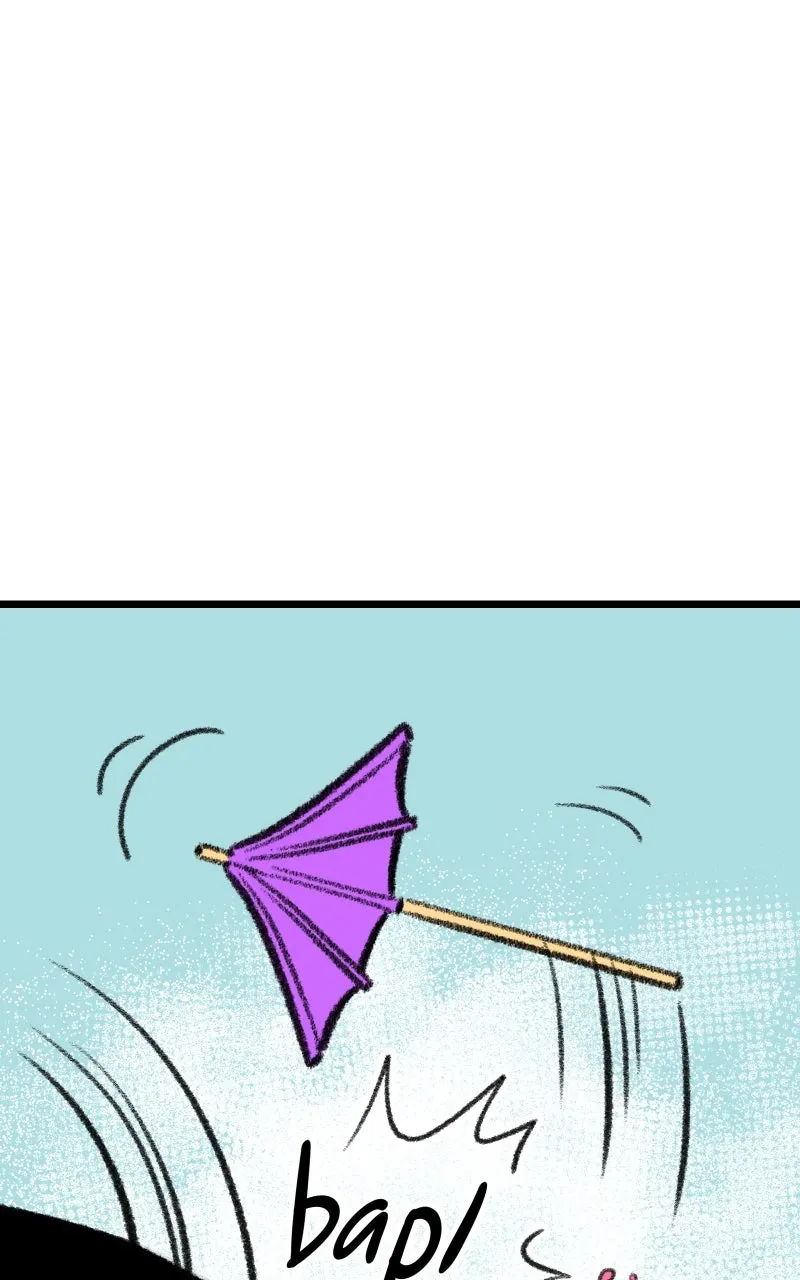 Heart Acres Chapter 57 page 7 - 