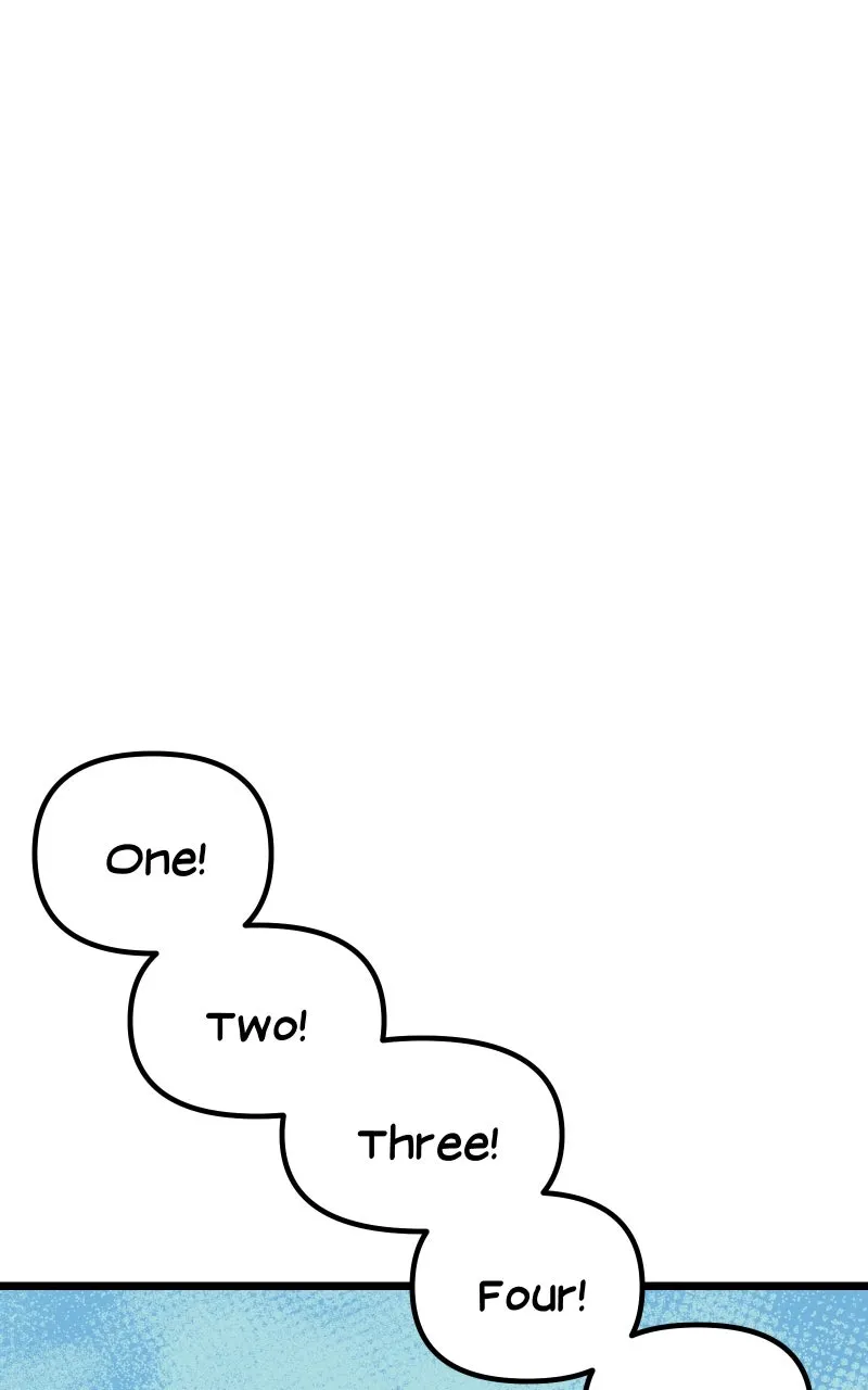 Heart Acres Chapter 57 page 61 - 