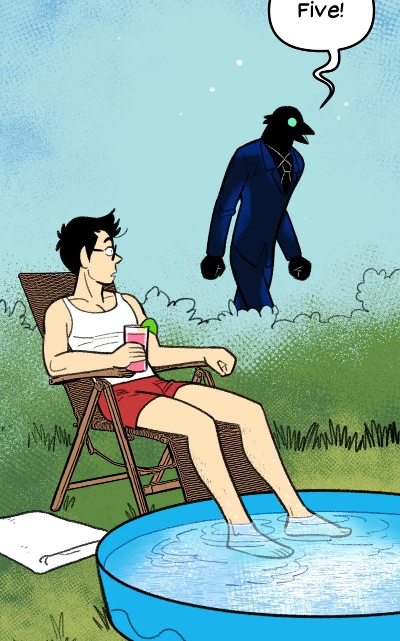 Heart Acres Chapter 57 page 62 - 