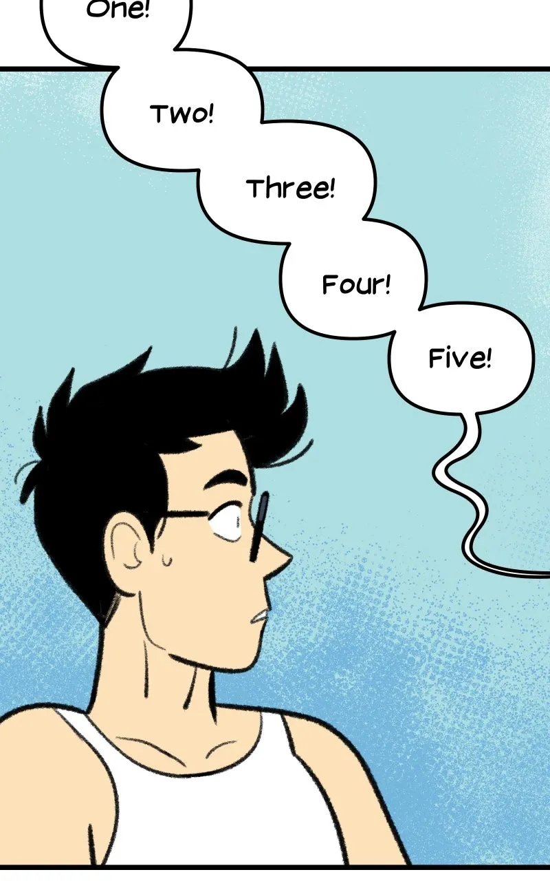 Heart Acres Chapter 57 page 64 - 