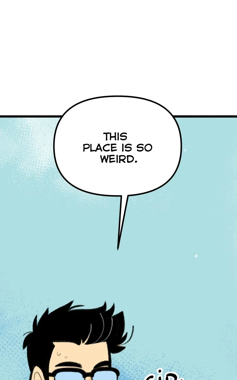 Heart Acres Chapter 57 page 66 - 