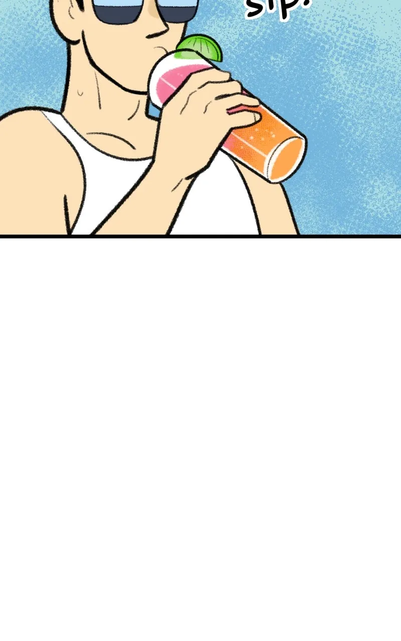 Heart Acres Chapter 57 page 67 - 